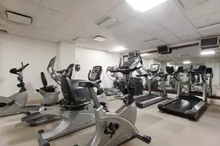 25 Hudson St, Jersey City, NJ 07302 - Photo 19