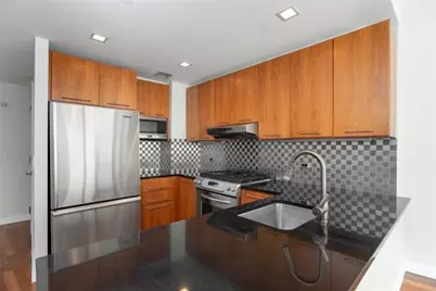 25 Hudson St #314, Jersey City, NJ 07302 - Photo 5