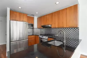 25 Hudson St, Jersey City, NJ 07302 - Photo 5