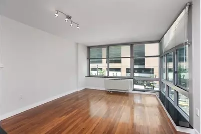 25 Hudson St #314, Jersey City, NJ 07302 - Photo 7