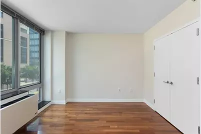 25 Hudson St #314, Jersey City, NJ 07302 - Photo 13