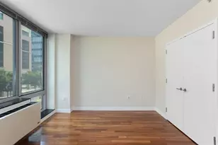 25 Hudson St, Jersey City, NJ 07302 - Photo 13