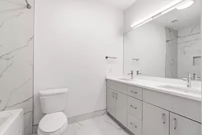 290 Griffith St #2, Jersey City, NJ 07307 - Photo 13