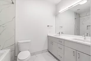 290 Griffith St, Jersey City, NJ 07307 - Photo 13