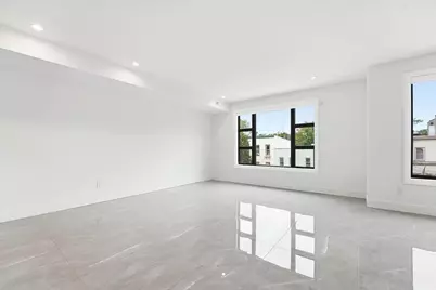 290 Griffith St #2, Jersey City, NJ 07307 - Photo 5