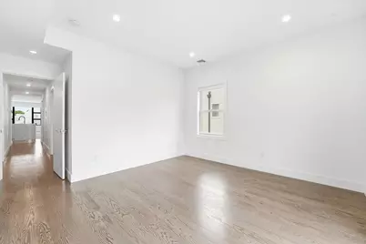 290 Griffith St #2, Jersey City, NJ 07307 - Photo 17