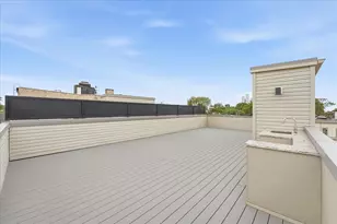 290 Griffith St, Jersey City, NJ 07307 - Photo 9