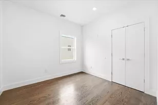 290 Griffith St, Jersey City, NJ 07307 - Photo 15