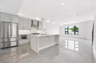 290 Griffith St, Jersey City, NJ 07307 - Photo 1