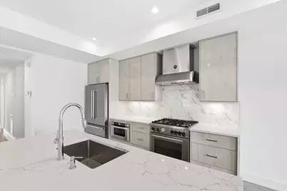 290 Griffith St #2, Jersey City, NJ 07307 - Photo 3