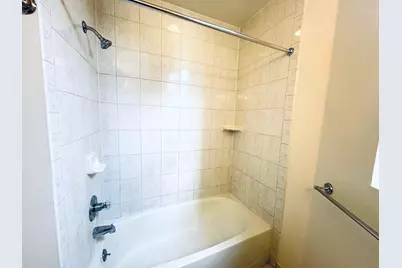 214 Warren St #4B, Jersey City, NJ 07302 - Photo 23
