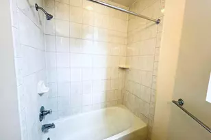 214 Warren St, Jersey City, NJ 07302 - Photo 23
