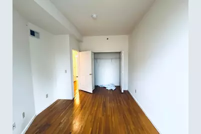 214 Warren St #4B, Jersey City, NJ 07302 - Photo 17