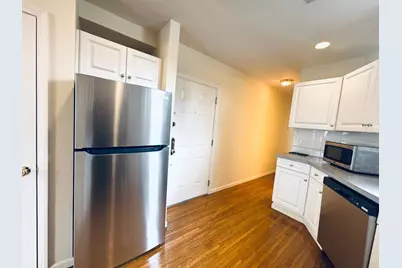 214 Warren St #4B, Jersey City, NJ 07302 - Photo 11