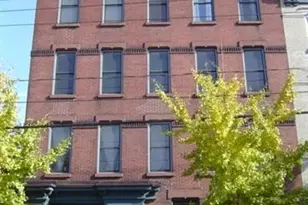 214 Warren St, Jersey City, NJ 07302 - Photo 1
