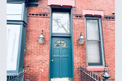 214 Warren St #4B, Jersey City, NJ 07302 - Photo 3