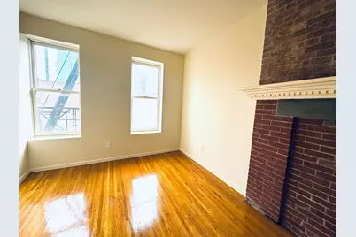 214 Warren St #4B, Jersey City, NJ 07302 - Photo 15