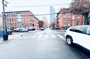 214 Warren St, Jersey City, NJ 07302 - Photo 5