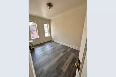 240 Lexington Ave #6, Jersey City, NJ 07304 - Photo 3