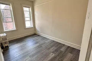 240 Lexington Ave, Jersey City, NJ 07304 - Photo 3