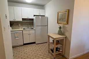 711 Willow Ave, Hoboken, NJ 07030 - Photo 5