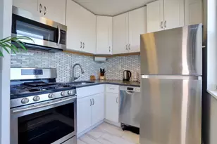 7100 Blvd E, Guttenberg, NJ 07093 - Photo 13