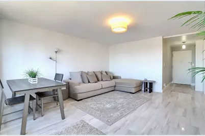 7100 Blvd East #11L, Guttenberg, NJ 07093 - Photo 23