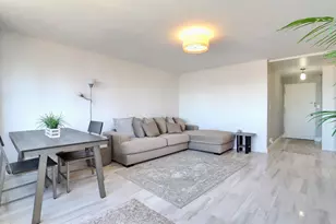 7100 Blvd E, Guttenberg, NJ 07093 - Photo 23