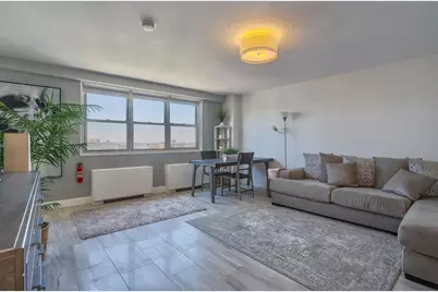 7100 Blvd East #11L, Guttenberg, NJ 07093 - Photo 19