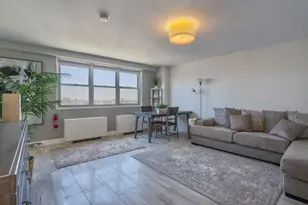 7100 Blvd E, Guttenberg, NJ 07093 - Photo 19