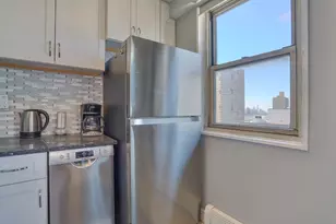 7100 Blvd E, Guttenberg, NJ 07093 - Photo 15
