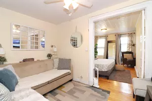 238 South St, Jersey City, NJ 07307 - Photo 5