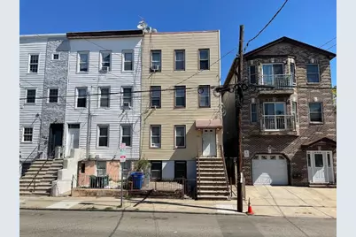 238 South St #4, Jersey City, NJ 07307 - Photo 11