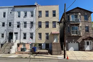 238 South St, Jersey City, NJ 07307 - Photo 11