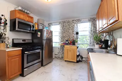238 South St #4, Jersey City, NJ 07307 - Photo 1