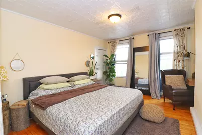 238 South St #4, Jersey City, NJ 07307 - Photo 7