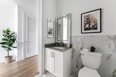 8601 Bergenline Ave #403, North Bergen, NJ 07047 - Photo 17