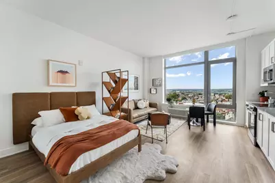 8601 Bergenline Ave #403, North Bergen, NJ 07047 - Photo 1