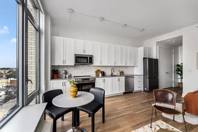 8601 Bergenline Ave #704, North Bergen, NJ 07047 - Photo 11