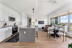 8601 Bergenline Ave, North Bergen, NJ 07047 - Photo 9