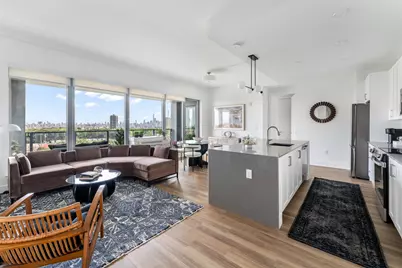 8601 Bergenline Ave #510, North Bergen, NJ 07047 - Photo 1