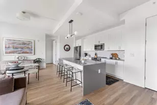 8601 Bergenline Ave, North Bergen, NJ 07047 - Photo 7