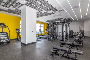 8601 Bergenline Ave, North Bergen, NJ 07047 - Photo 17
