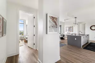 8601 Bergenline Ave, North Bergen, NJ 07047 - Photo 5