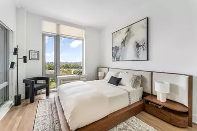 8601 Bergenline Ave #709, North Bergen, NJ 07047 - Photo 11