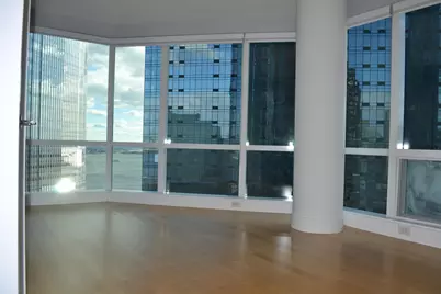 77 Hudson St #3209, Jersey City, NJ 07302 - Photo 7