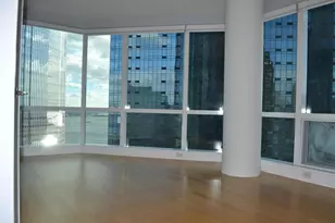77 Hudson St, Jersey City, NJ 07302 - Photo 7