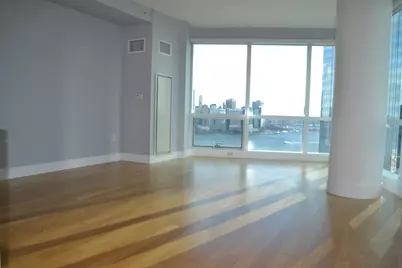 77 Hudson St #3209, Jersey City, NJ 07302 - Photo 5