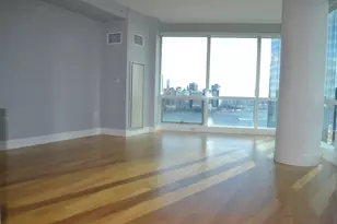 77 Hudson St, Jersey City, NJ 07302 - Photo 5