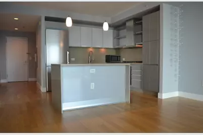 77 Hudson St #3209, Jersey City, NJ 07302 - Photo 3